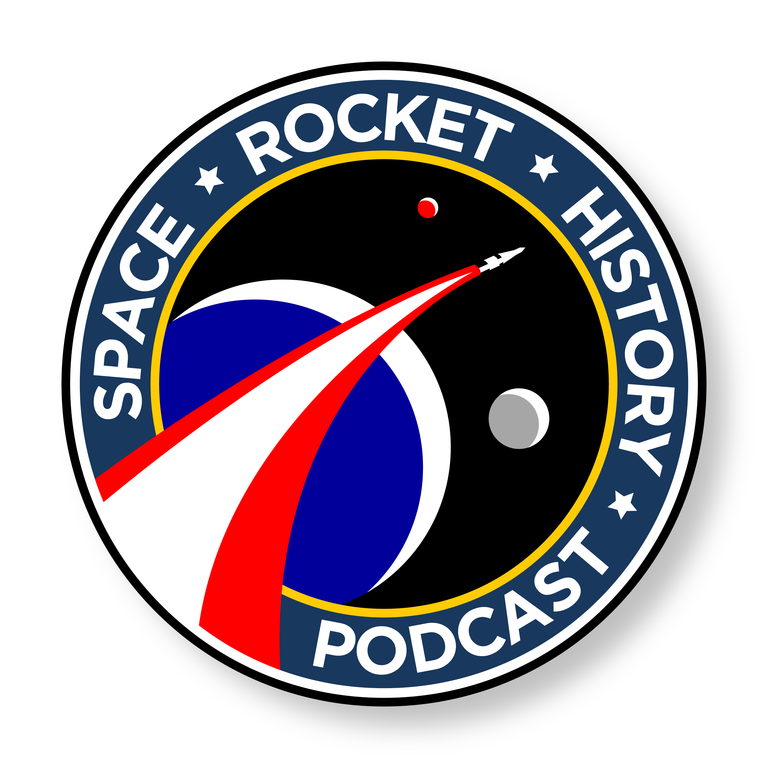 Space Rocket History #327 – Soyuz 11 – The Prime Crew